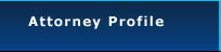 Attorney Profile